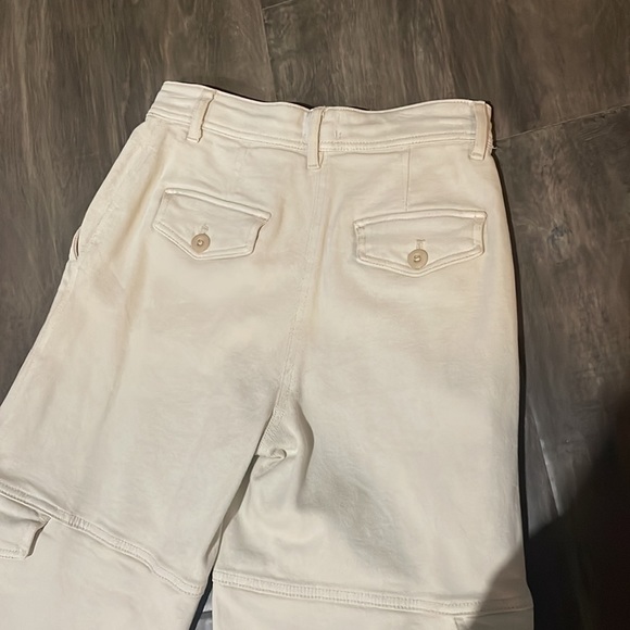 Wilfred Cargo pant - Picture 5 of 5